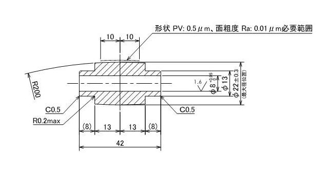 図面作成